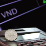 The National Legal Database