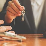 Vietnamese News [English]