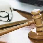 Vietnam Law and Legal Forum