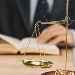 Vietnam Investment Review (VIR) [English]