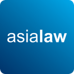 Asia Law