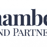 Global Chambers and Partners